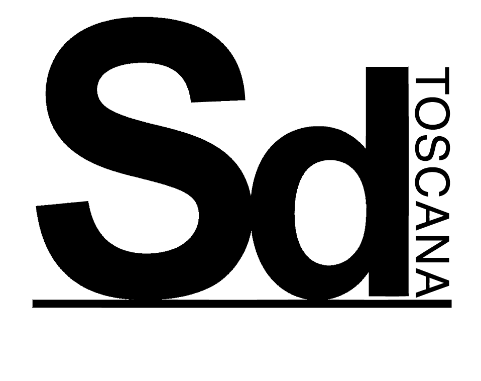 SD Toscana Logo